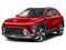 2027 Hyundai KONA Limited AWD