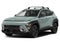 2027 Hyundai KONA SEL Sport FWD