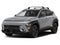 2027 Hyundai KONA SEL Sport FWD