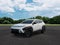 2027 Hyundai KONA SEL Sport FWD
