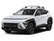 2027 Hyundai KONA SEL Sport FWD