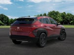 2027 Hyundai KONA SEL Sport FWD
