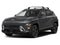 2027 Hyundai KONA SEL Sport FWD