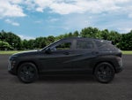 2027 Hyundai KONA SEL Sport FWD