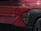 2027 Hyundai KONA SEL Sport FWD