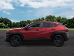 2027 Hyundai KONA SEL Sport FWD