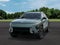 2027 Hyundai KONA SEL Sport FWD