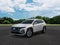 2026 Hyundai TUCSON HYBRID SE