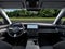 2026 Hyundai TUCSON HYBRID SE