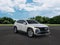 2026 Hyundai TUCSON HYBRID SE