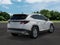 2026 Hyundai TUCSON HYBRID SE