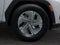 2026 Hyundai TUCSON HYBRID SE