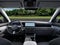 2026 Hyundai TUCSON HYBRID SEL FWD