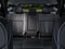 2026 Hyundai TUCSON HYBRID SEL FWD