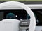 2026 Hyundai PALISADE HYBRID Blue SEL Premium 8P