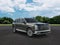 2026 Hyundai PALISADE HYBRID Blue SEL Premium 8P