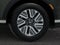 2026 Hyundai PALISADE HYBRID Blue SEL Premium 8P