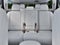 2026 Hyundai PALISADE HYBRID Blue SEL Premium 8P