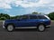 2026 Hyundai PALISADE HYBRID Blue SEL Premium 8P