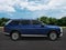 2026 Hyundai PALISADE HYBRID Blue SEL Premium 8P