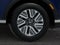 2026 Hyundai PALISADE HYBRID Blue SEL Premium 8P