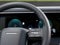 2026 Hyundai PALISADE HYBRID Blue SEL Premium 8P
