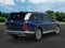 2026 Hyundai PALISADE HYBRID Blue SEL Premium 8P