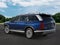 2026 Hyundai PALISADE HYBRID Blue SEL Premium 8P