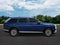 2026 Hyundai PALISADE HYBRID Blue SEL Premium 8P