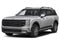 2027 Hyundai PALISADE HYBRID SEL Premium 7P