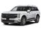 2027 Hyundai PALISADE HYBRID SEL Premium 8P