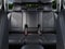 2027 Hyundai PALISADE HYBRID SEL Premium 8P