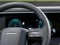 2027 Hyundai PALISADE HYBRID SEL Premium 8P