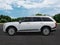 2027 Hyundai PALISADE HYBRID SEL Premium 8P