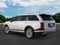 2027 Hyundai PALISADE HYBRID SEL Premium 8P