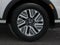 2027 Hyundai PALISADE HYBRID SEL Premium 8P