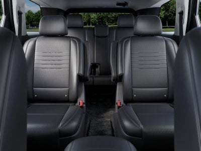 2026 Hyundai PALISADE Limited FWD