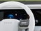 2027 Hyundai PALISADE Limited FWD