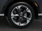 2027 Hyundai PALISADE Limited FWD