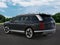2026 Hyundai PALISADE Limited FWD
