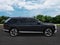 2026 Hyundai PALISADE Limited FWD