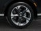 2026 Hyundai PALISADE Limited FWD