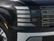 2026 Hyundai PALISADE Limited FWD