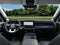2026 Hyundai PALISADE Limited FWD