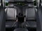 2026 Hyundai PALISADE Limited FWD