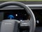 2026 Hyundai PALISADE Limited FWD