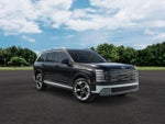 2026 Hyundai PALISADE Limited FWD
