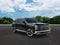 2026 Hyundai PALISADE Limited FWD