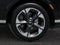 2026 Hyundai PALISADE Limited FWD