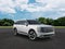 2026 Hyundai PALISADE Limited FWD